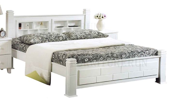 atn952wh.jpg