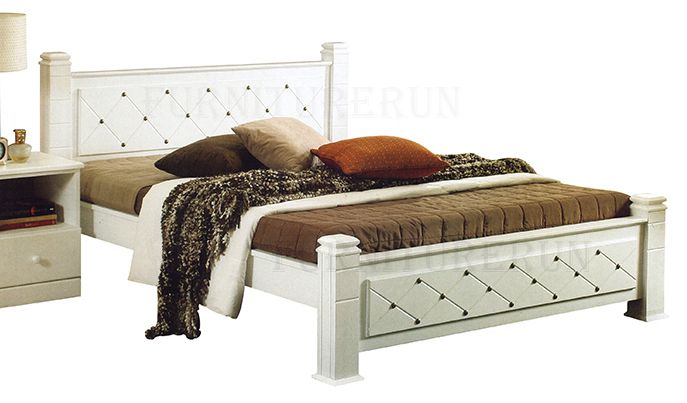 atn957wh.jpg