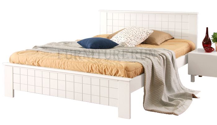 atn9529wh.jpg