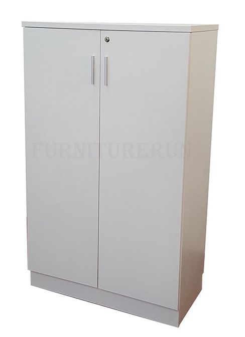 atcp8013sw.jpg