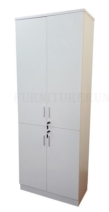 atcp8021fsw.jpg