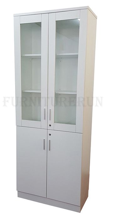 atcp8021hsg.jpg