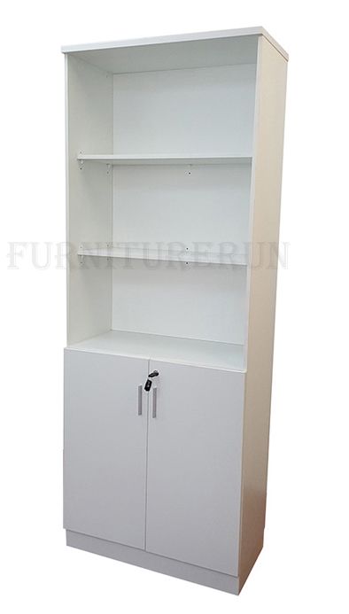 atcp8021hsw.jpg