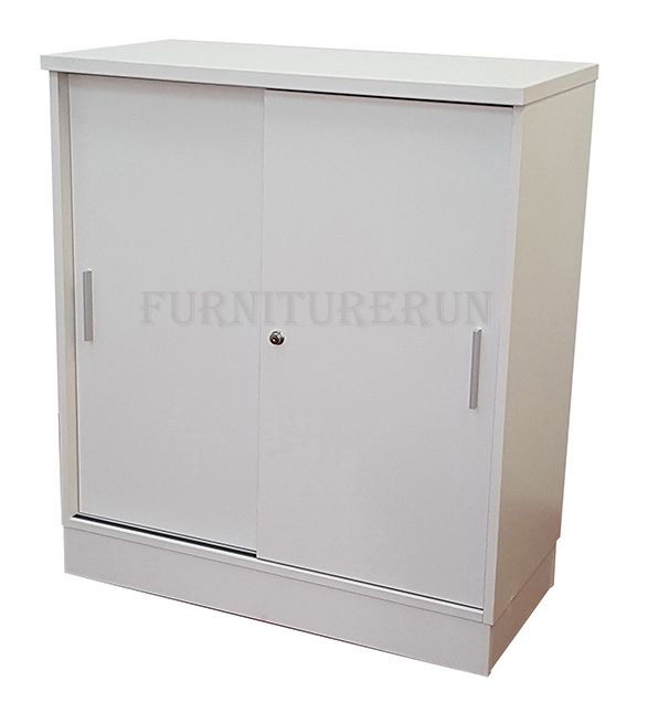 atcp8090sl.jpg