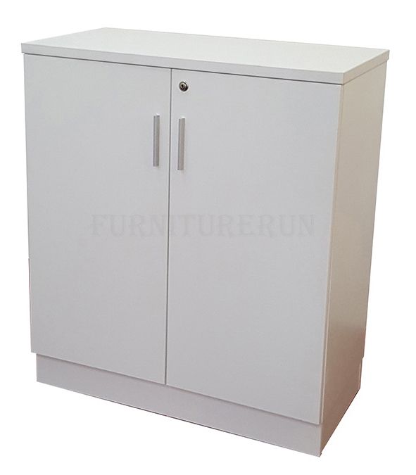 atcp8090sw.jpg