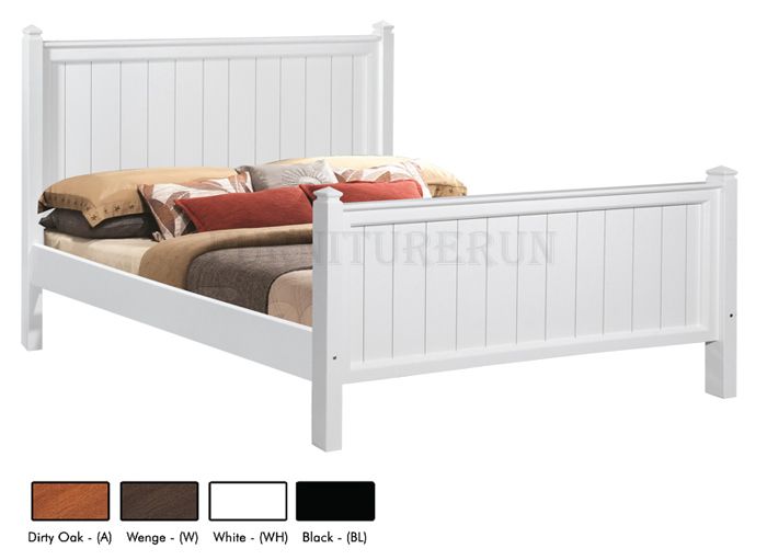 atn504604wh.jpg
