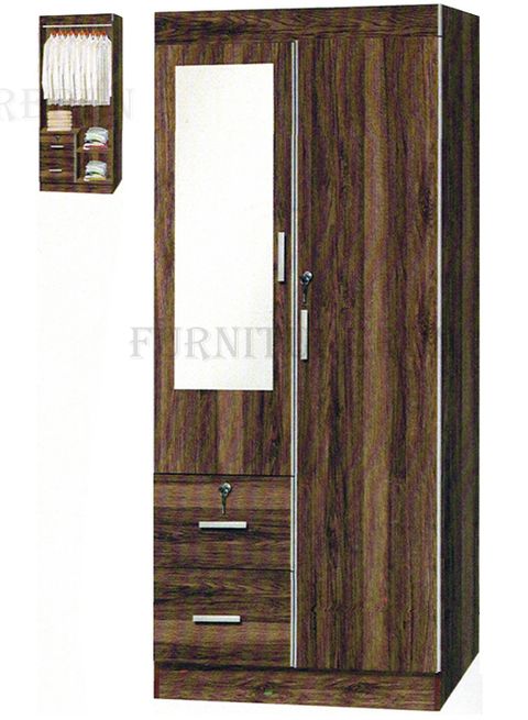 venuslp9325c.jpg
