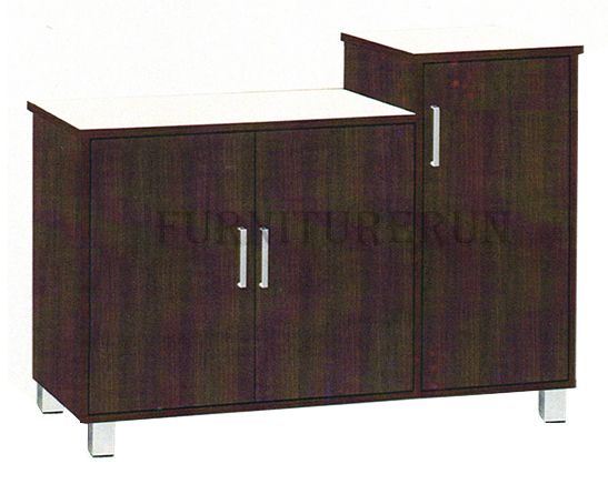 venusgs7401co.jpg