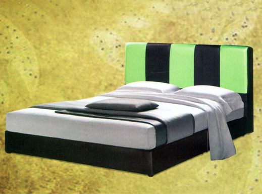 sbl8824.jpg