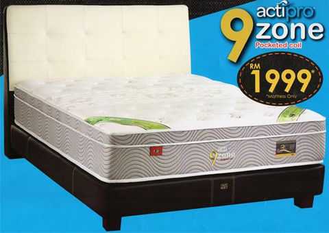 kkactipro9zone.jpg