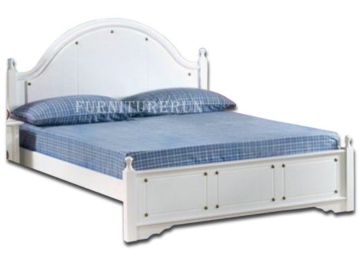 cm1018queen.jpg