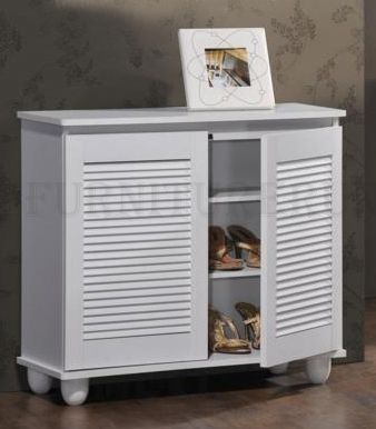 acesc1002wht.jpg