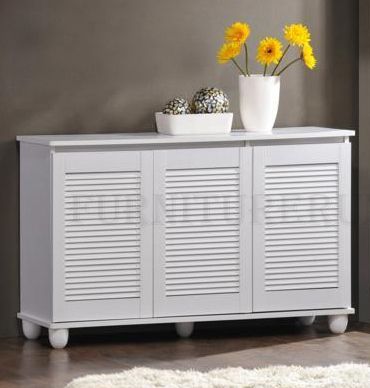 acesc1003wht.jpg