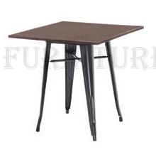 acedttsw750sqil1124.jpg