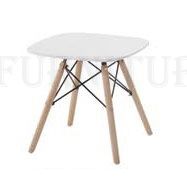 aceimusmulti.jpg