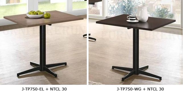 acejtp750ntcl30.jpg