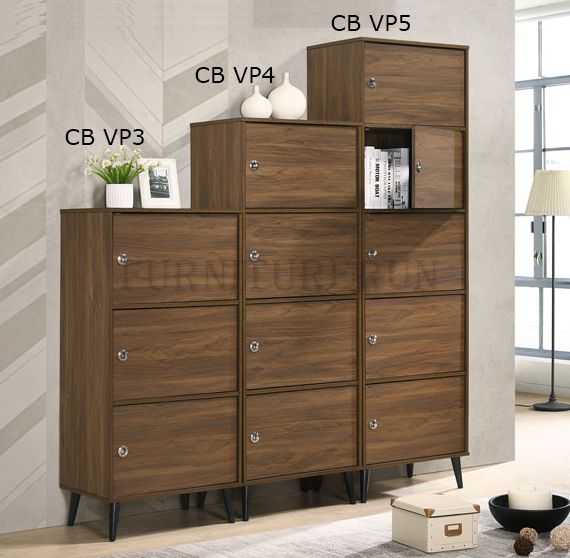 acecbvp345.jpg