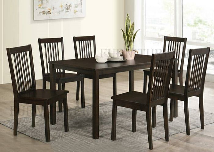 acedt3x5dcc11cp.jpg
