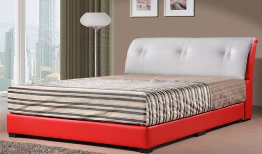 cf312.jpg
