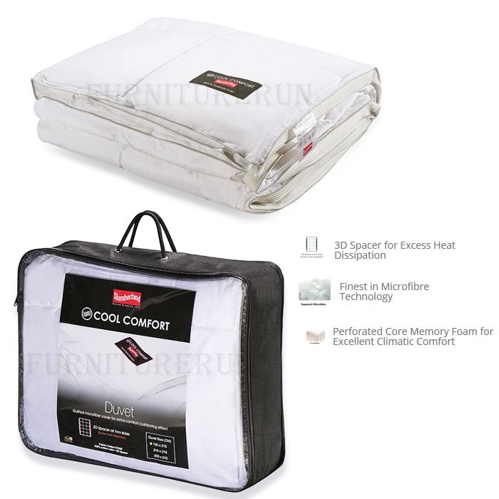 slcoolcomduvet.jpg