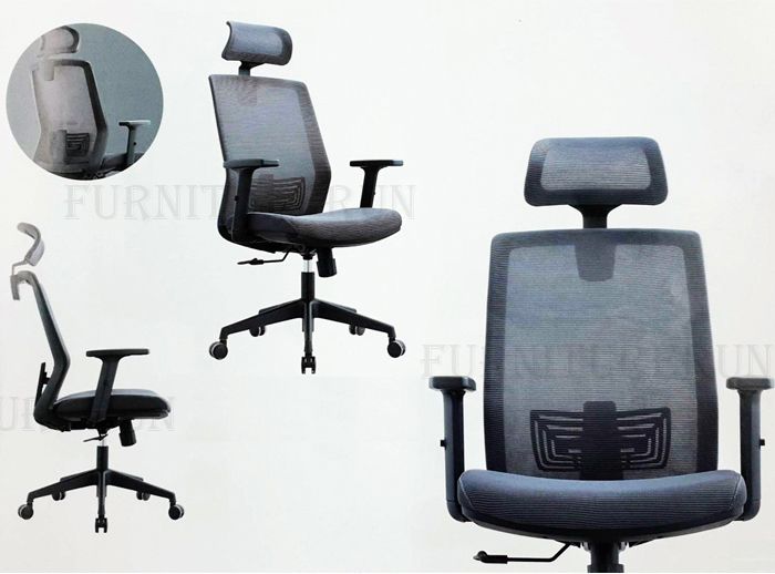sbf1115.jpg