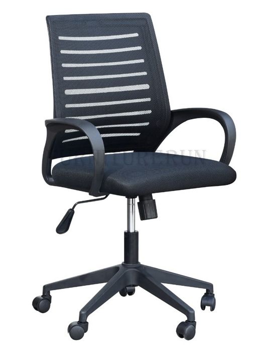 sbf1119.jpg