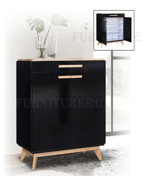 sbf034blk.jpg