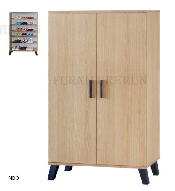sbf2643nbo.jpg