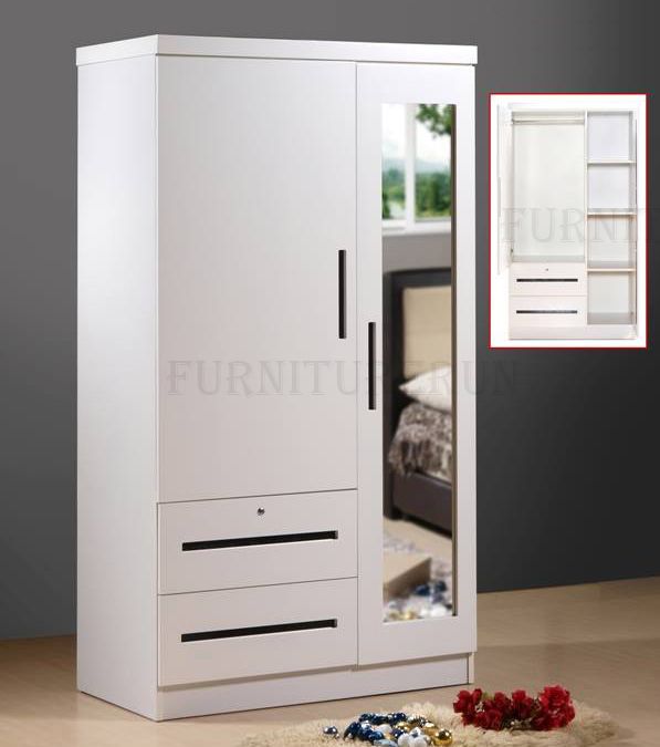 sbf657.jpg