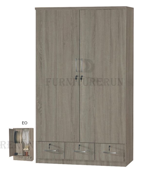 sbf2637.jpg
