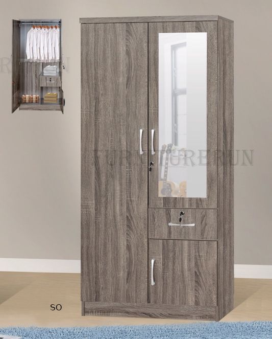 sbf2638so.jpg