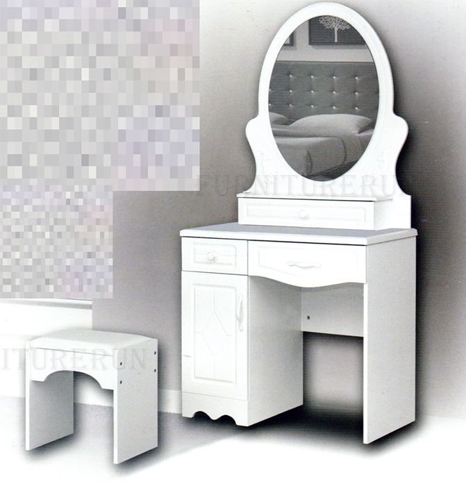 sbfdt109.jpg