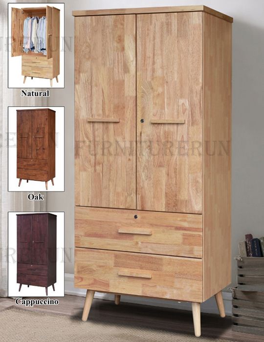 sbfmhe6632d.jpg