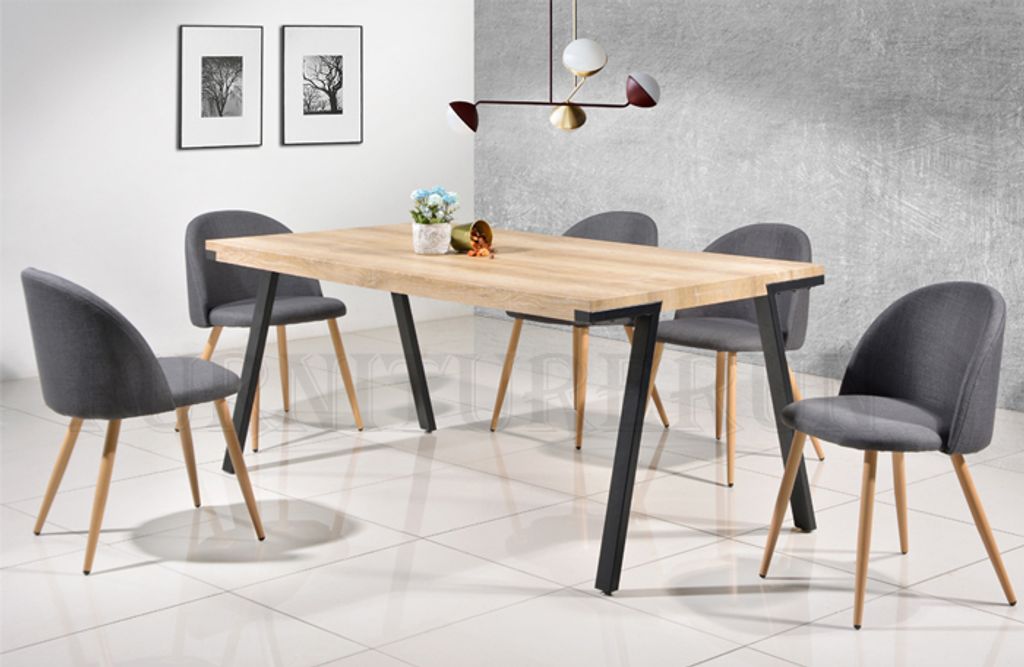 frzl201900283f13wt15beech.jpg