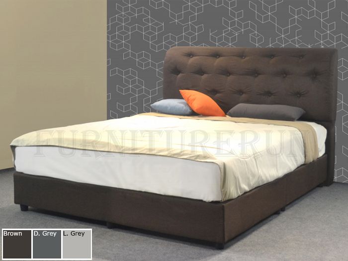 jhv95309630.jpg