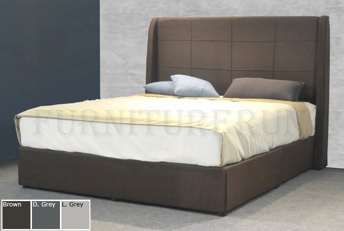 jhv9551296512.jpg