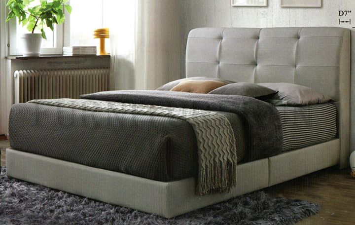 SBF AS8001QK-.jpg