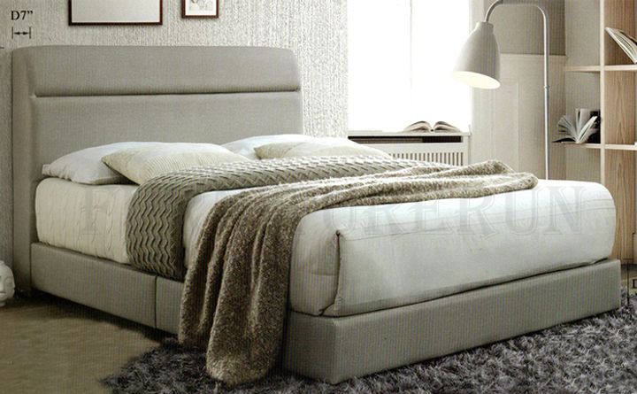 SBF AS8003QK-.jpg