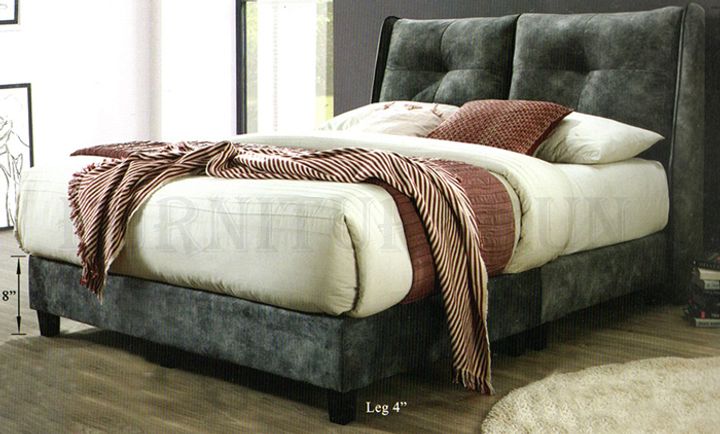 SBF AS888000QK-.jpg