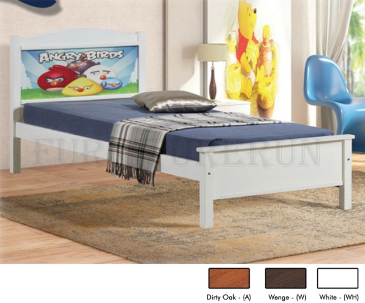 artoplt1249.jpg