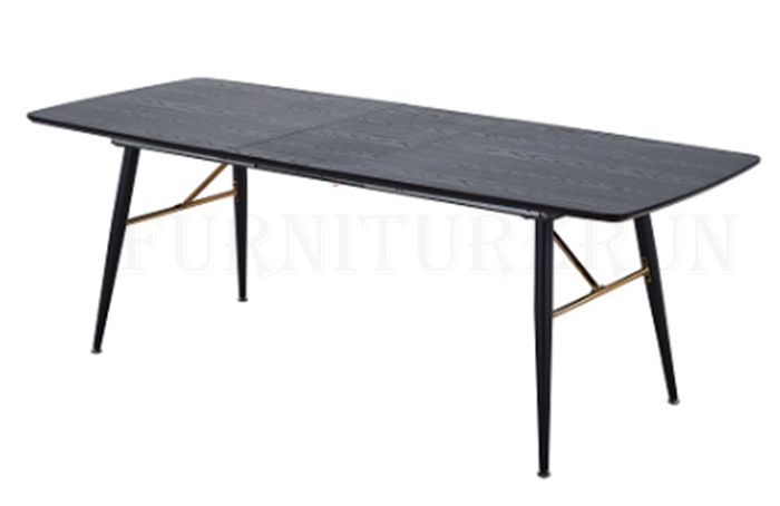 frdt99010.jpg