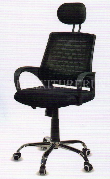 spm901.jpg
