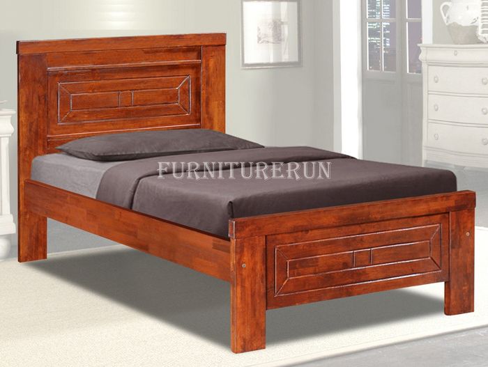 xl33323432oak.jpg