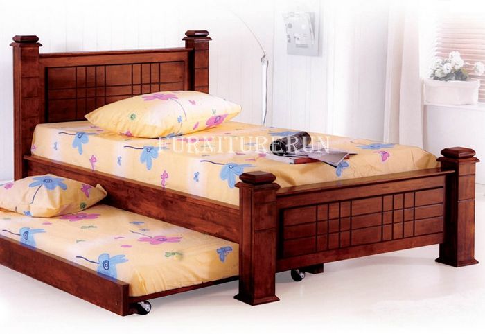 xl63016401oak.jpg