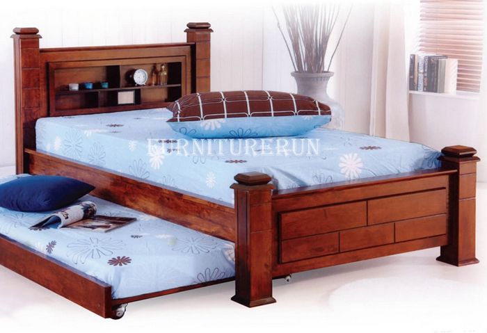 xl63026402oak.jpg