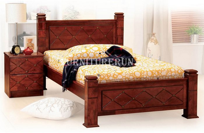 xl63076407oak.jpg