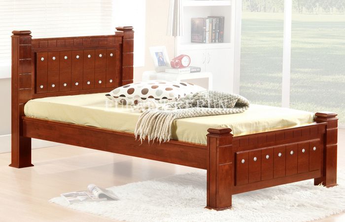 xl63096409oak.jpg