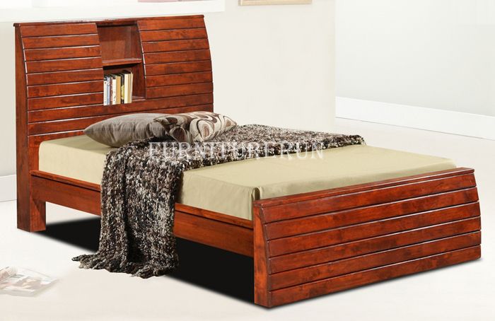 xl63216421oak.jpg