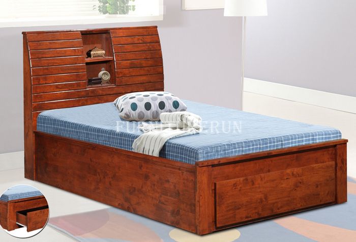 xl63226422oak.jpg