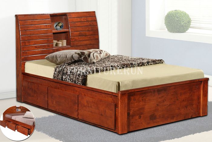 xl63236423oak.jpg